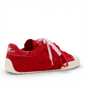 CONVERSE - Sneakers Chuck Taylor Lo 2