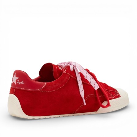 CONVERSE - Zapatillas Chuck Taylor Lo