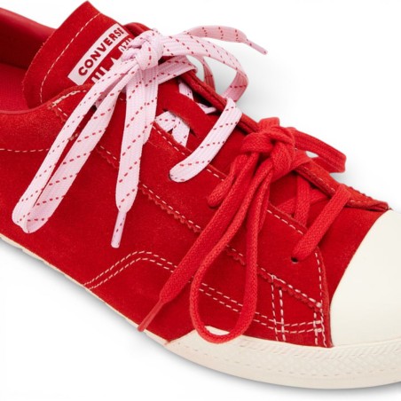 CONVERSE - Baskets Chuck Taylor Lo