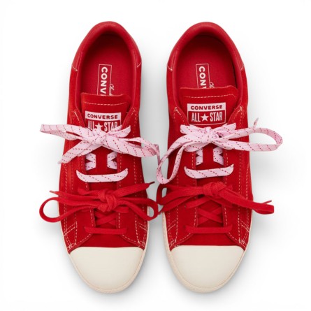 CONVERSE - Zapatillas Chuck Taylor Lo