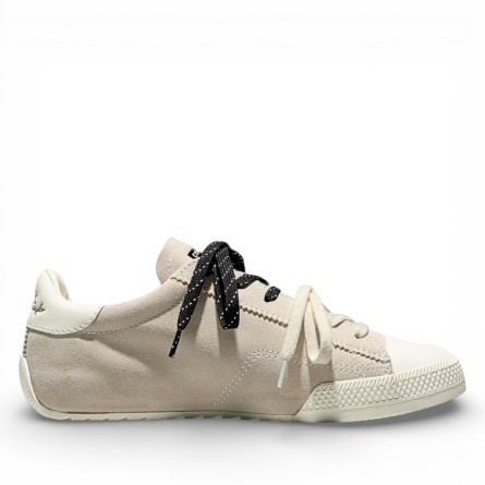 CONVERSE - Baskets Chuck Taylor Lo