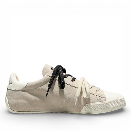 CONVERSE - Chuck Taylor Lo Turnschuhe