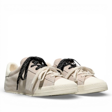 CONVERSE - Baskets Chuck Taylor Lo