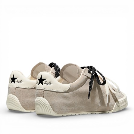 CONVERSE - Chuck Taylor Lo Sneakers