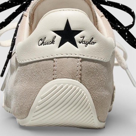 CONVERSE - Baskets Chuck Taylor Lo
