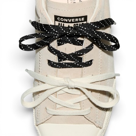 CONVERSE - Zapatillas Chuck Taylor Lo