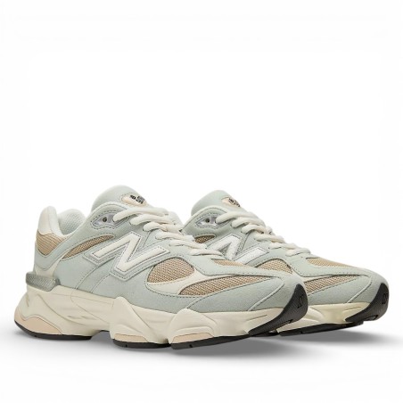 NEW BALANCE - Sneakers 9060