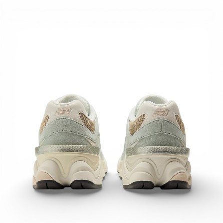 NEW BALANCE - Baskets 9060