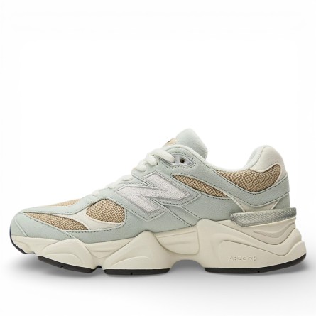 NEW BALANCE - Zapatillas 9060