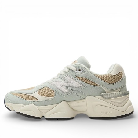 NEW BALANCE - Sneakers 9060