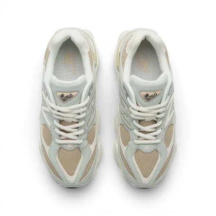 NEW BALANCE - Baskets 9060