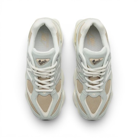 NEW BALANCE - Baskets 9060