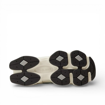 NEW BALANCE - Sneakers 9060