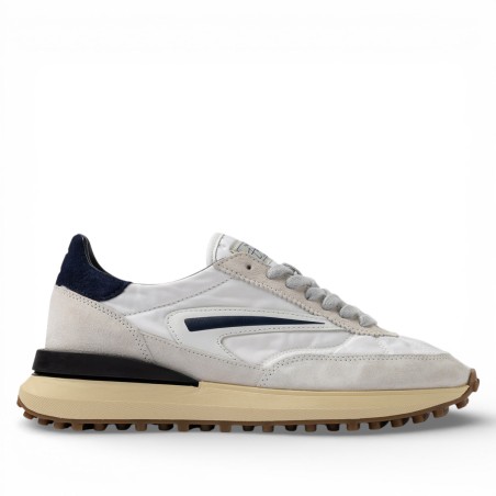 D.A.T.E - Zapatillas Athleta