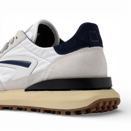 D.A.T.E - Athleta Sneakers