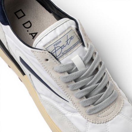 D.A.T.E - Athleta Sneakers