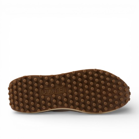 D.A.T.E - Athleta Sneakers