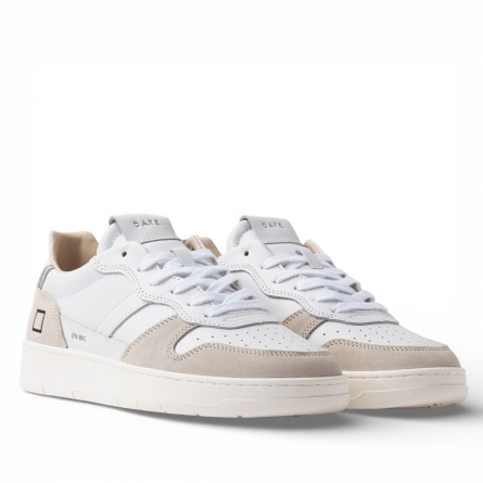 D.A.T.E - Court 2.0 sneakers