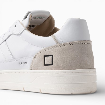 D.A.T.E - Court 2.0 sneakers