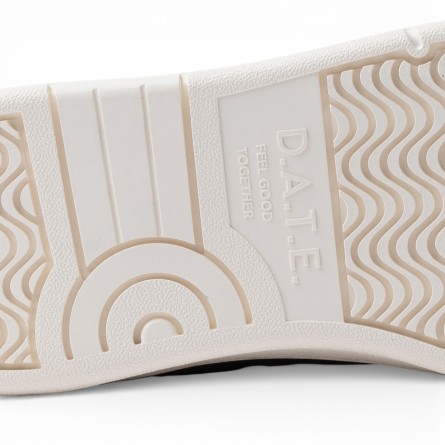 D.A.T.E - Court 2.0 sneakers