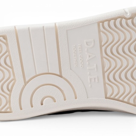 D.A.T.E - Sneakers Court 2.0