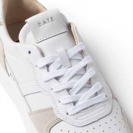D.A.T.E - Sneakers Court 2.0