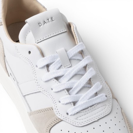 D.A.T.E - Sneakers Court 2.0