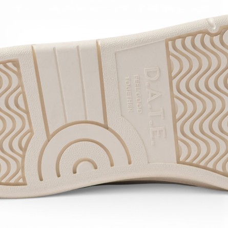 D.A.T.E - Sneakers Court 2.0