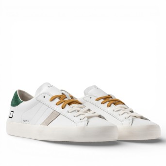 D.A.T.E - Hill Low Baskets 2