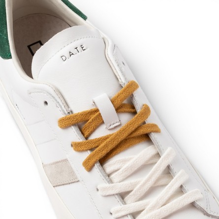 D.A.T.E - Hill Low Baskets