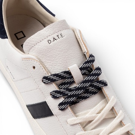 D.A.T.E - Zapatillas Hill Low
