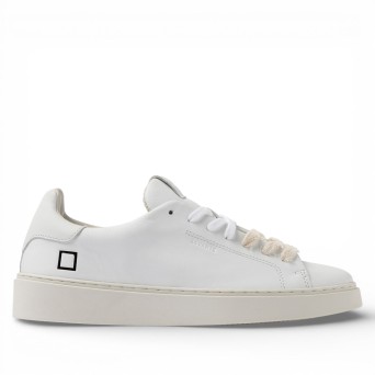 D.A.T.E - Zapatillas Levante