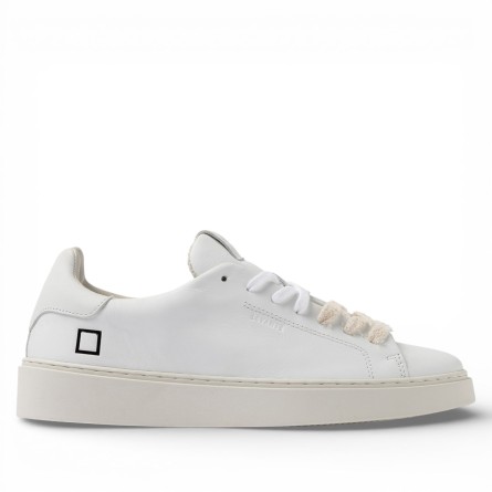 D.A.T.E - Levante Sneakers