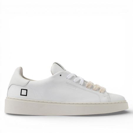 D.A.T.E - Sneakers Levante