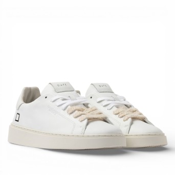 D.A.T.E - Sneakers Levante 2