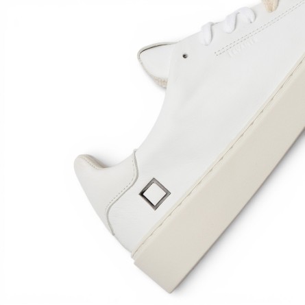 D.A.T.E - Zapatillas Levante