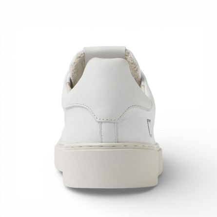 D.A.T.E - Baskets Levante