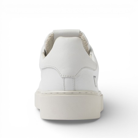 D.A.T.E - Levante Sneakers