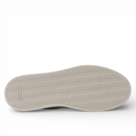 D.A.T.E - Levante Sneakers