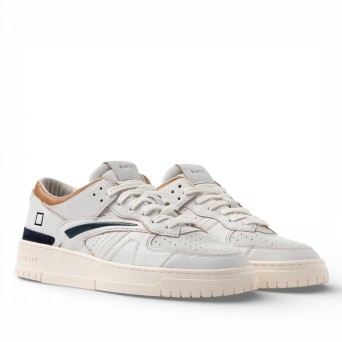 D.A.T.E - Torneo Colored Turnschuhe 2