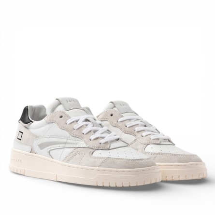 D.A.T.E - Torneo Pure Basic Sneakers