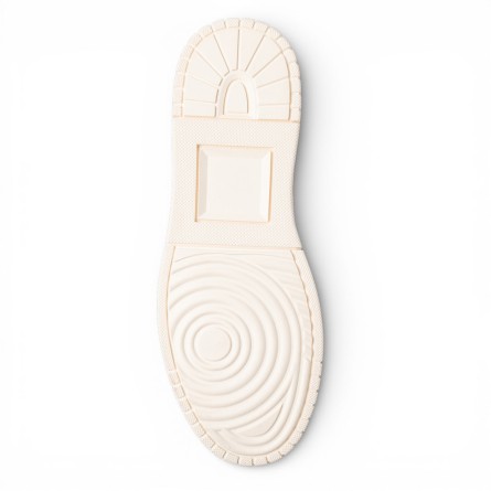 D.A.T.E - Zapatillas Torneo Pure Basic