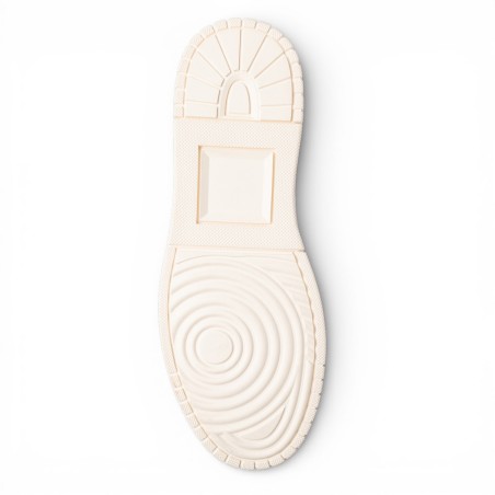 D.A.T.E - Torneo Pure Basic Sneakers