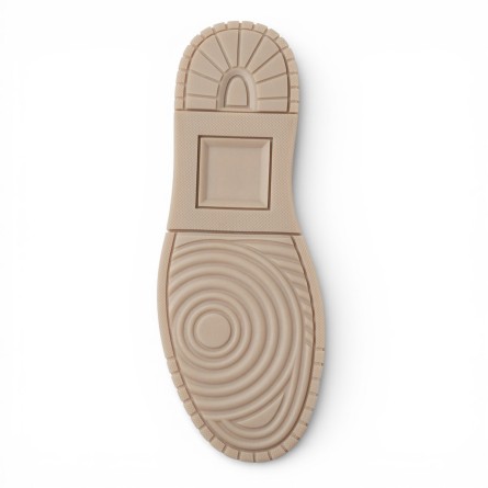 D.A.T.E - Sneakers Torneo Pure Basic