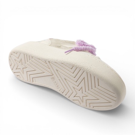 D.A.T.E - Sneakers Court Platform