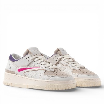 D.A.T.E - Sneakers Torneo 2