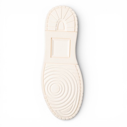 D.A.T.E - Zapatillas para torneos