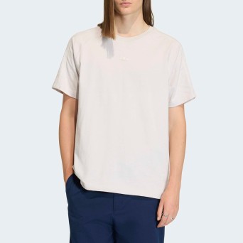 ADIDAS ORIGINALS - Premium-Essentials-T-Shirt