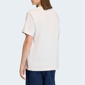 ADIDAS ORIGINALS - Camiseta Premium Essentials 2