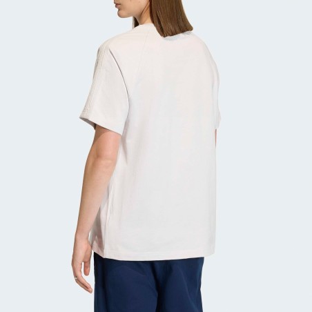 ADIDAS ORIGINALS - Premium-Essentials-T-Shirt